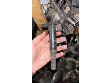 bobina 1.2 za Peugeot 208 od 2012. do 2017. god.