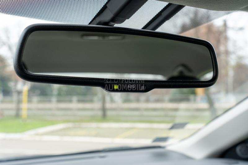 Toyota Corolla 1.6 Valvematic