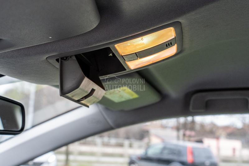 Toyota Corolla 1.6 Valvematic