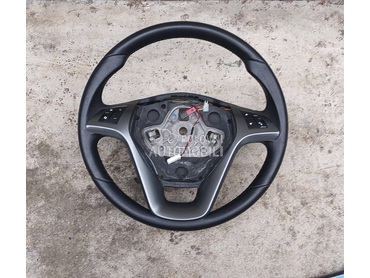 Volan za Lancia Ypsilon od 2011. do 2024. god.