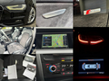 Audi A4 3xS LINE/LED/EXCLUS