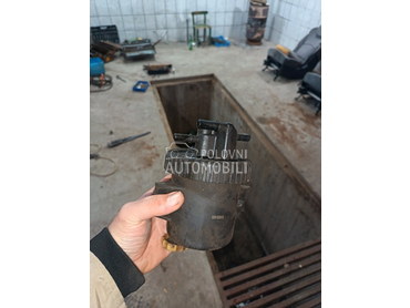 Kuciste filtera goriva za Citroen C8 od 2002. do 2008. god.