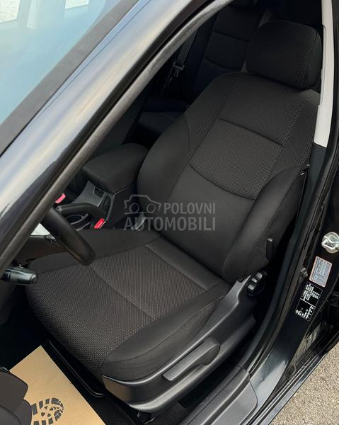 Hyundai i30 1.4 B