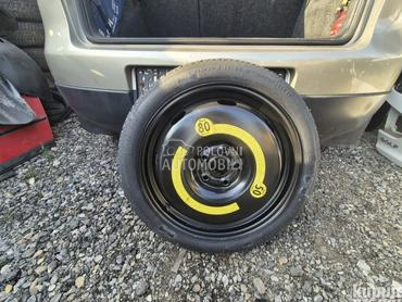 Copavac za Audi A3, A4, A6