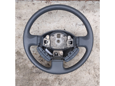 Volan za Fiat Panda od 2003. do 2012. god.