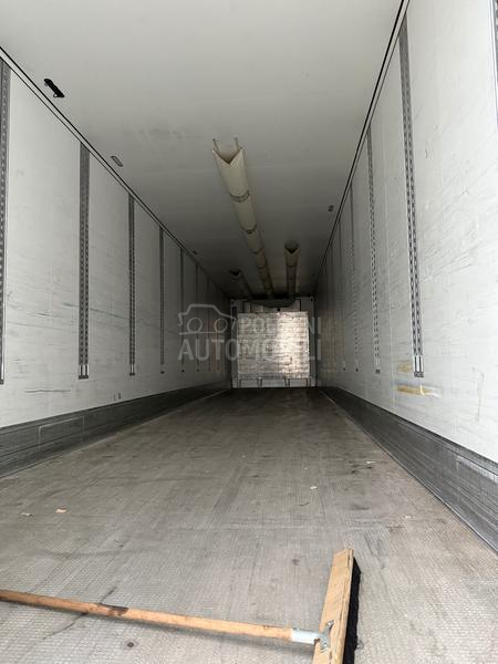 Schmitz SKO 24 SLX300