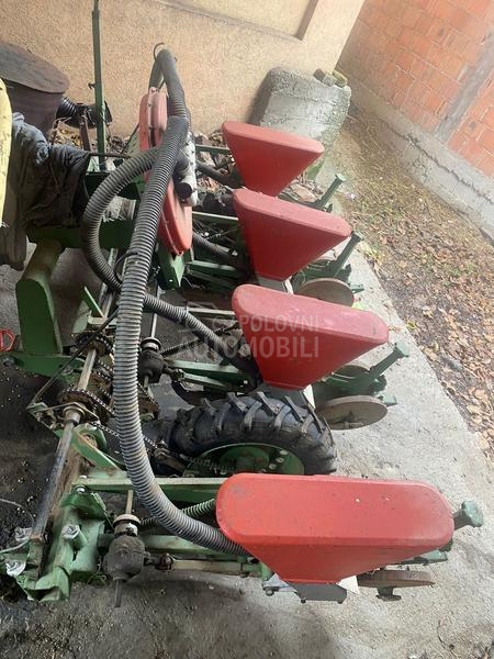 Nodet Pneumassem sejalica