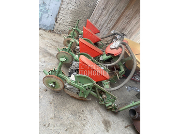 Nodet Pneumassem sejalica