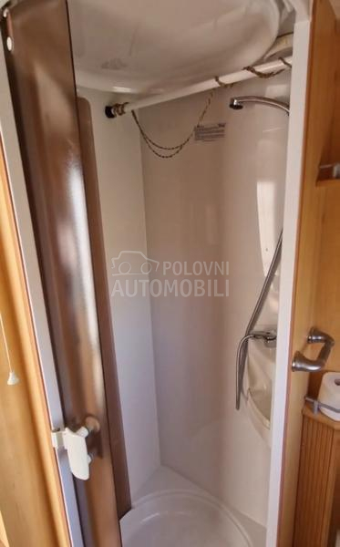 Swift Ecles Moonstone