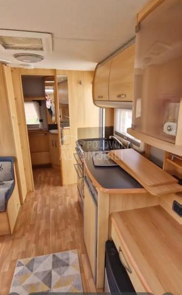 Swift Ecles Moonstone