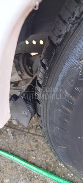 Swift Ecles Moonstone