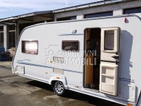 Ostalo Swift Ecles Moo 