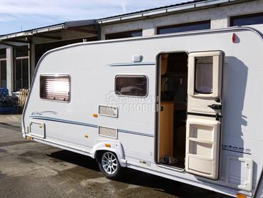 Swift Ecles Moonstone