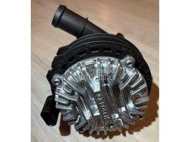 BOSCH PCE 0 392 024 50H  