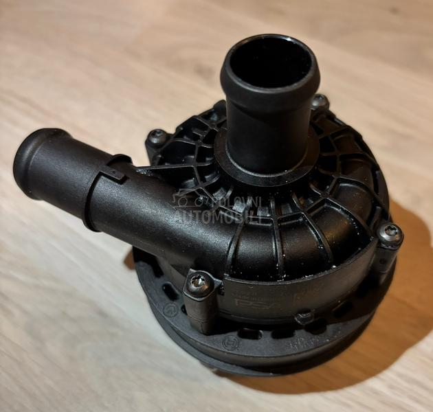 BOSCH PCE 0 392 024 50H