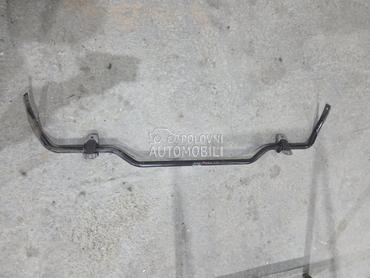 Balansstangla za Volkswagen Golf 5 od 2004. do 2008. god.