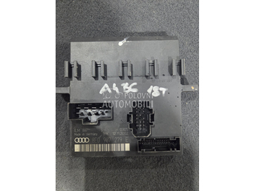 Komfort modul za Audi A4 od 2001. do 2004. god.