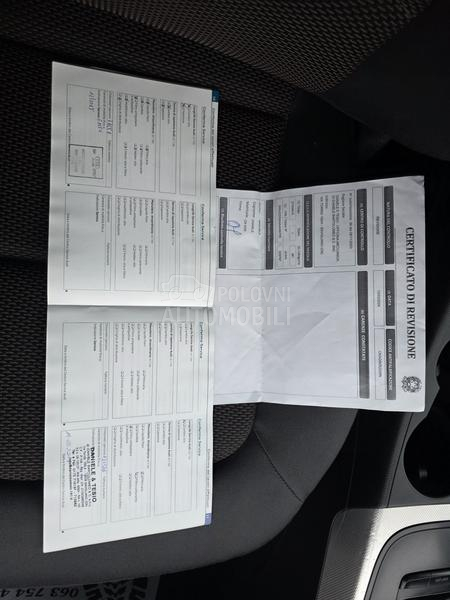 Audi A4 Allroad quattro