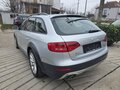 Audi A4 Allroad quattro