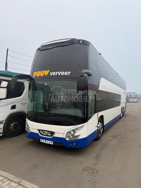 VDL Futura FDD