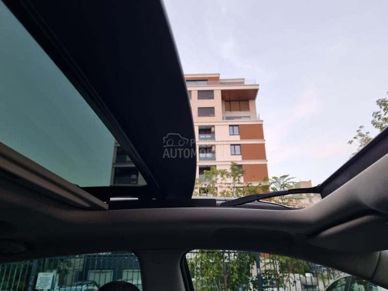 Hyundai ix35 2.0 CRDI 4WD Diamond