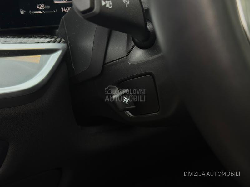 BMW X5 M-Pro/Pano/Sky/Air