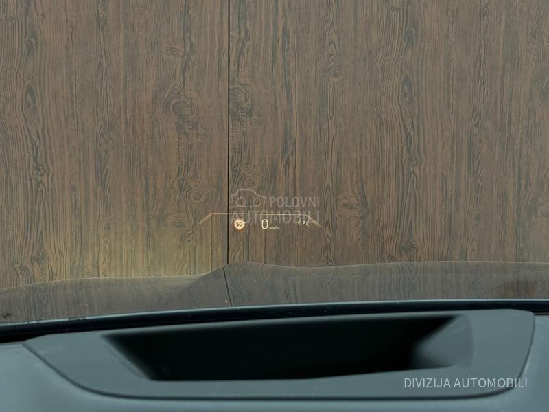 BMW X5 M-Pro/Pano/Sky/Air