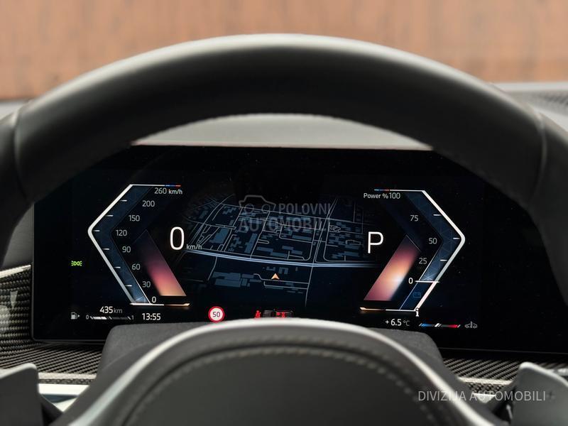 BMW X5 M-Pro/Pano/Sky/Air