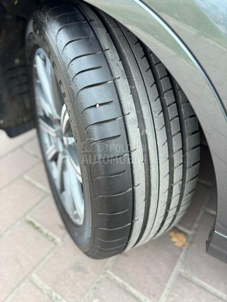 Audi Q7 ETRON/S/PANO/VIRT