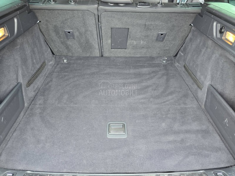 Peugeot 508 2.0HDI ALLURE