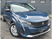 Peugeot 3008 1.5HDI