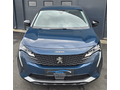 Peugeot 3008 1.5HDI