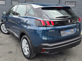Peugeot 3008 1.5HDI