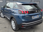 Peugeot 3008 1.5HDI