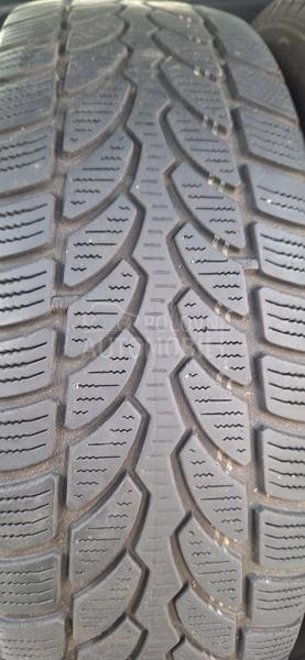 Continental 195/65 R15 Sve sezone