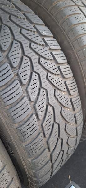 Continental 195/65 R15 Sve sezone