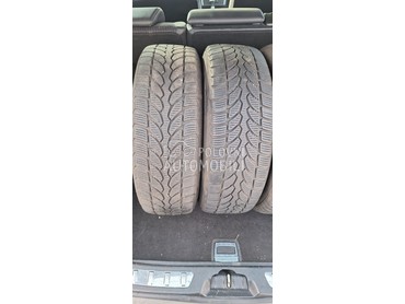 Continental 195/65 R15 Sve sezone 
