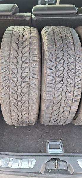 Continental 195/65 R15 Sve sezone