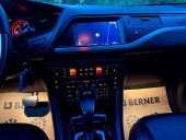Citroen C5 2.0 HDi /FUULL/AUT/