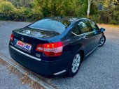 Citroen C5 2.0 HDi /FUULL/AUT/