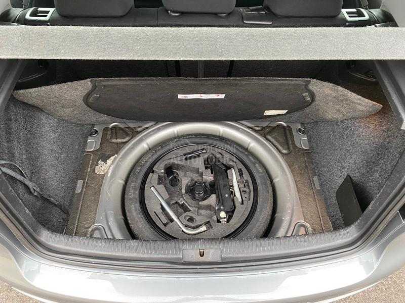 Volkswagen Golf 5 2.0tdi DSG GT