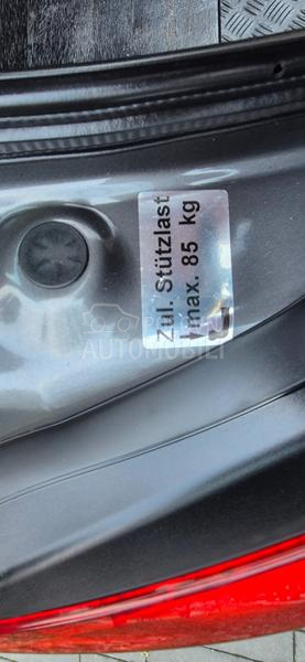 Opel Insignia 2.0 CDTI