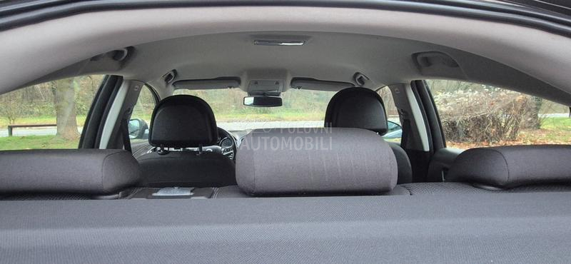 Opel Insignia 2.0 CDTI