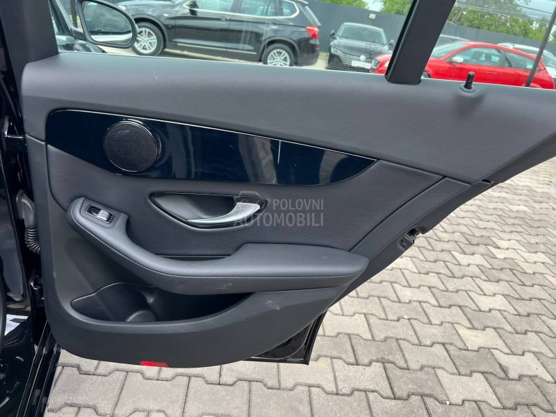 Mercedes Benz C 180 1.6 n o v