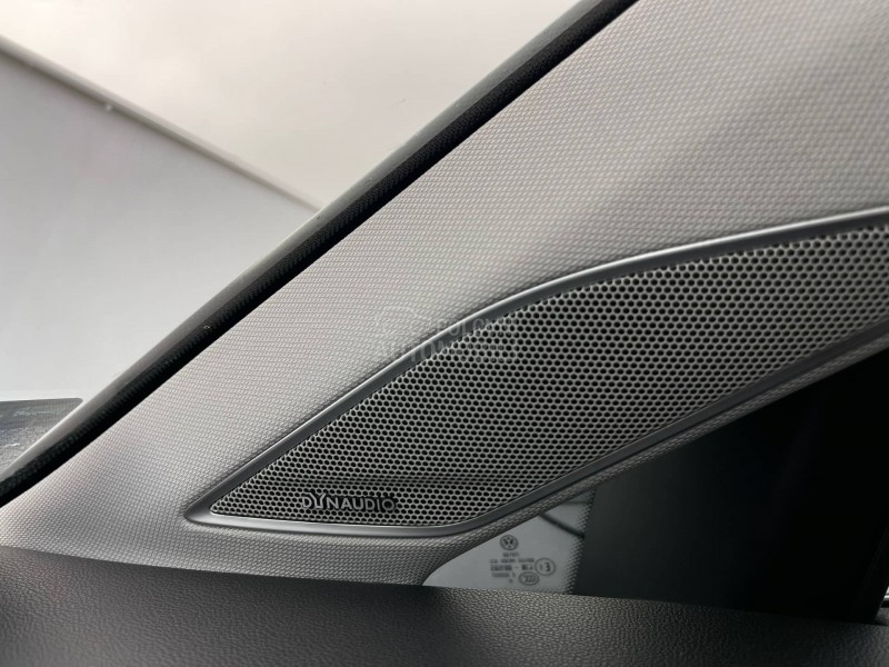 Volkswagen Golf 7 ALLTRACK DSG 4x4 CH