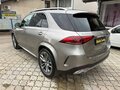 Mercedes Benz GLE 300 d 4Matic AMG Air