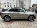 Mercedes Benz GLE 300 d 4Matic AMG Air
