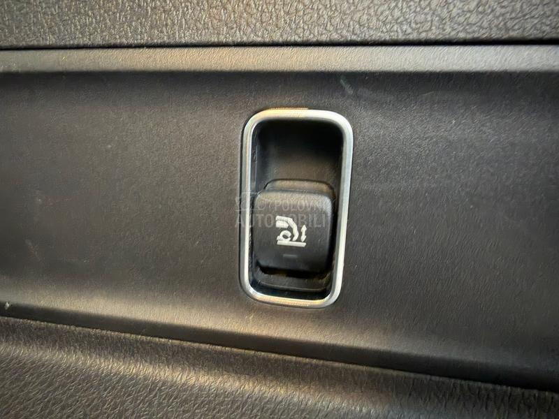 Mercedes Benz GLE 300 d 4Matic AMG Air