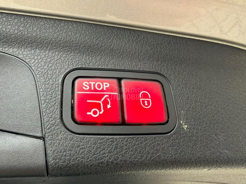 Mercedes Benz GLE 300 d 4Matic AMG Air