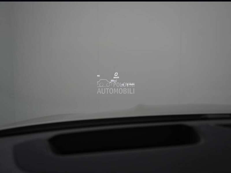 Mercedes Benz GLE 300 d 4Matic AMG Air